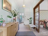 https://images.listonce.com.au/custom/160x/listings/72-albert-street-daylesford-vic-3460/662/01576662_img_04.jpg?pUGDXpxytBk