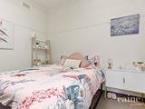 https://images.listonce.com.au/custom/160x/listings/72-albert-street-daylesford-vic-3460/662/01576662_img_05.jpg?WK4jYtCf9qI