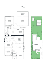 https://images.listonce.com.au/custom/160x/listings/72-albion-road-ashburton-vic-3147/456/01979456_floorplan_01.gif?emoCSnJW1Yk
