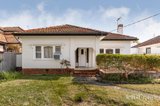 https://images.listonce.com.au/custom/160x/listings/72-albion-road-ashburton-vic-3147/456/01979456_img_01.jpg?5vUl7swgNiE