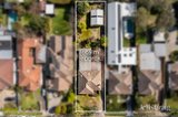 https://images.listonce.com.au/custom/160x/listings/72-albion-road-ashburton-vic-3147/456/01979456_img_02.jpg?sU9ByBkN0U4