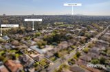 https://images.listonce.com.au/custom/160x/listings/72-albion-road-ashburton-vic-3147/456/01979456_img_04.jpg?mafKHRAH9fk