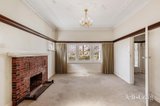 https://images.listonce.com.au/custom/160x/listings/72-albion-road-ashburton-vic-3147/456/01979456_img_05.jpg?TkUexBGknzs