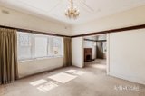 https://images.listonce.com.au/custom/160x/listings/72-albion-road-ashburton-vic-3147/456/01979456_img_06.jpg?hQZrsw6JlyQ