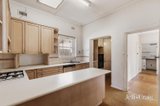 https://images.listonce.com.au/custom/160x/listings/72-albion-road-ashburton-vic-3147/456/01979456_img_07.jpg?wlCtGD2cOWs