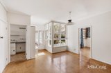 https://images.listonce.com.au/custom/160x/listings/72-albion-road-ashburton-vic-3147/456/01979456_img_08.jpg?RkyOjKkACz8