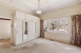 https://images.listonce.com.au/custom/160x/listings/72-albion-road-ashburton-vic-3147/456/01979456_img_09.jpg?9SG6Vcv3B90