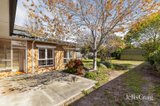https://images.listonce.com.au/custom/160x/listings/72-albion-road-ashburton-vic-3147/456/01979456_img_10.jpg?_7qXMvPwY9A