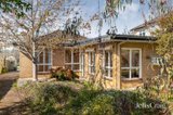 https://images.listonce.com.au/custom/160x/listings/72-albion-road-ashburton-vic-3147/456/01979456_img_11.jpg?DnLs4kAuXBE