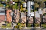 https://images.listonce.com.au/custom/160x/listings/72-albion-road-ashburton-vic-3147/456/01979456_img_12.jpg?YkRWcmj3OFU
