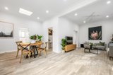 https://images.listonce.com.au/custom/160x/listings/72-albion-street-brunswick-east-vic-3057/928/01106928_img_04.jpg?Hog1aPRg8dA