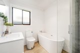 https://images.listonce.com.au/custom/160x/listings/72-albion-street-brunswick-east-vic-3057/928/01106928_img_08.jpg?vqlqMgUXCVs