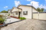 https://images.listonce.com.au/custom/160x/listings/72-albion-street-brunswick-east-vic-3057/928/01106928_img_19.jpg?nocTMmcoEOk