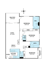 https://images.listonce.com.au/custom/160x/listings/72-arthur-street-preston-vic-3072/972/00704972_floorplan_01.gif?TeXjqdw0Xh8