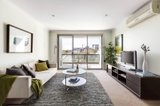 https://images.listonce.com.au/custom/160x/listings/72-arthur-street-preston-vic-3072/972/00704972_img_01.jpg?xdb1sIv74nM