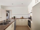 https://images.listonce.com.au/custom/160x/listings/72-arthur-street-preston-vic-3072/972/00704972_img_05.jpg?39ZPCmPuQAg