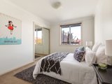 https://images.listonce.com.au/custom/160x/listings/72-arthur-street-preston-vic-3072/972/00704972_img_08.jpg?5mCE6agYT58