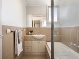 https://images.listonce.com.au/custom/160x/listings/72-arthur-street-preston-vic-3072/972/00704972_img_10.jpg?4ozQv8B0-qU