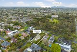 https://images.listonce.com.au/custom/160x/listings/72-banool-road-balwyn-vic-3103/536/01682536_img_02.jpg?OrwFNF9B8DY