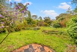 https://images.listonce.com.au/custom/160x/listings/72-banool-road-balwyn-vic-3103/536/01682536_img_09.jpg?n8UmjOweA18