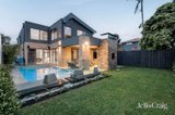 https://images.listonce.com.au/custom/160x/listings/72-barrow-street-coburg-vic-3058/449/01814449_img_01.jpg?Jk47bKAxR74