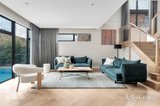 https://images.listonce.com.au/custom/160x/listings/72-barrow-street-coburg-vic-3058/449/01814449_img_03.jpg?boD-R4Nh-F0