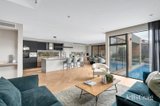 https://images.listonce.com.au/custom/160x/listings/72-barrow-street-coburg-vic-3058/449/01814449_img_04.jpg?zG8DUpWC7ZM