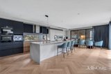 https://images.listonce.com.au/custom/160x/listings/72-barrow-street-coburg-vic-3058/449/01814449_img_05.jpg?qdQ3c4irtLo