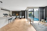 https://images.listonce.com.au/custom/160x/listings/72-barrow-street-coburg-vic-3058/449/01814449_img_06.jpg?1EJR0qDXOZQ