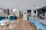 https://images.listonce.com.au/custom/160x/listings/72-barrow-street-coburg-vic-3058/449/01814449_img_07.jpg?vAveN_HhgSk