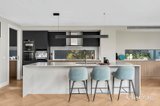 https://images.listonce.com.au/custom/160x/listings/72-barrow-street-coburg-vic-3058/449/01814449_img_08.jpg?n7jmHNrJ_Xw