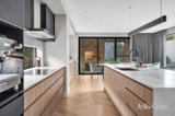 https://images.listonce.com.au/custom/160x/listings/72-barrow-street-coburg-vic-3058/449/01814449_img_09.jpg?7Eff5Gv0DwE