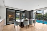 https://images.listonce.com.au/custom/160x/listings/72-barrow-street-coburg-vic-3058/449/01814449_img_10.jpg?VGhkvBQ3Aj0
