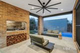 https://images.listonce.com.au/custom/160x/listings/72-barrow-street-coburg-vic-3058/449/01814449_img_11.jpg?Gtv_dmT_HfA