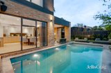 https://images.listonce.com.au/custom/160x/listings/72-barrow-street-coburg-vic-3058/449/01814449_img_12.jpg?bJcuoX6SHiM