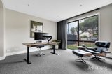 https://images.listonce.com.au/custom/160x/listings/72-barrow-street-coburg-vic-3058/449/01814449_img_13.jpg?79lAfJbaaE8