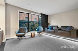 https://images.listonce.com.au/custom/160x/listings/72-barrow-street-coburg-vic-3058/449/01814449_img_14.jpg?EpNrx4LXU8Y