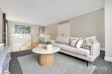 https://images.listonce.com.au/custom/160x/listings/72-barrow-street-coburg-vic-3058/449/01814449_img_15.jpg?dYMIuxscPMA