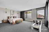 https://images.listonce.com.au/custom/160x/listings/72-barrow-street-coburg-vic-3058/449/01814449_img_16.jpg?_bkdcpLdTpI