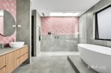 https://images.listonce.com.au/custom/160x/listings/72-barrow-street-coburg-vic-3058/449/01814449_img_17.jpg?V3y86yblmWI