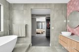 https://images.listonce.com.au/custom/160x/listings/72-barrow-street-coburg-vic-3058/449/01814449_img_18.jpg?Jzv5x0uD0-c