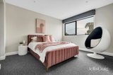 https://images.listonce.com.au/custom/160x/listings/72-barrow-street-coburg-vic-3058/449/01814449_img_19.jpg?8H69r-BFu74