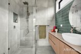 https://images.listonce.com.au/custom/160x/listings/72-barrow-street-coburg-vic-3058/449/01814449_img_20.jpg?dABhLqjpuBI