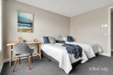 https://images.listonce.com.au/custom/160x/listings/72-barrow-street-coburg-vic-3058/449/01814449_img_21.jpg?dFv_YuDURR0