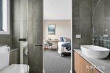 https://images.listonce.com.au/custom/160x/listings/72-barrow-street-coburg-vic-3058/449/01814449_img_22.jpg?N6n5v5KjrjU