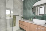 https://images.listonce.com.au/custom/160x/listings/72-barrow-street-coburg-vic-3058/449/01814449_img_23.jpg?erS7zj-iBP4