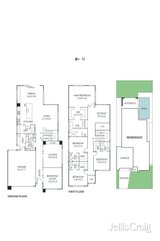 https://images.listonce.com.au/custom/160x/listings/72-barrow-street-coburg-vic-3058/449/01814449_img_24.jpg?ZTnBklTcEpM