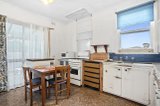 https://images.listonce.com.au/custom/160x/listings/72-bellbird-avenue-norlane-vic-3214/893/01698893_img_02.jpg?hS95wPsYhdo
