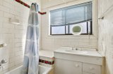 https://images.listonce.com.au/custom/160x/listings/72-bellbird-avenue-norlane-vic-3214/893/01698893_img_05.jpg?2YxCuO8lQto