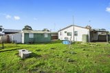 https://images.listonce.com.au/custom/160x/listings/72-bellbird-avenue-norlane-vic-3214/893/01698893_img_06.jpg?2Ev3rxk4HAA